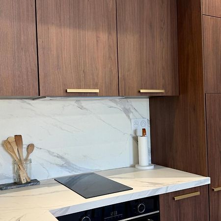 Appartement Neuf Contemporain Lourdes Zewnętrze zdjęcie