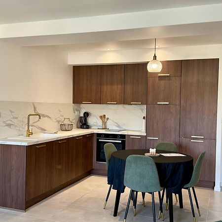 Appartement Neuf Contemporain Lourdes Zewnętrze zdjęcie