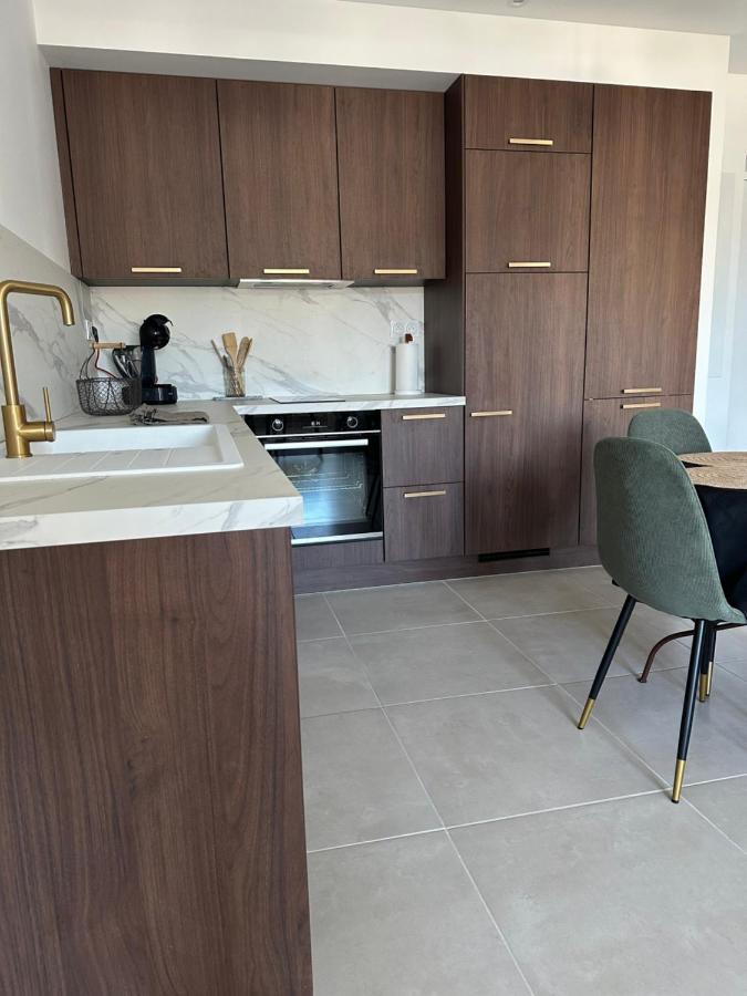 Appartement Neuf Contemporain Lourdes Zewnętrze zdjęcie