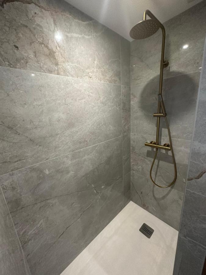 Appartement Neuf Contemporain Lourdes Zewnętrze zdjęcie