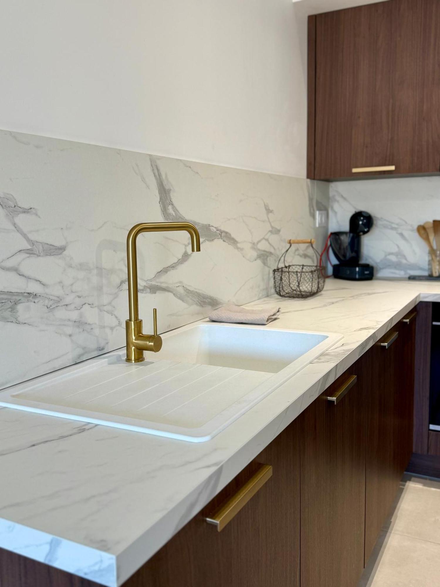 Appartement Neuf Contemporain Lourdes Zewnętrze zdjęcie