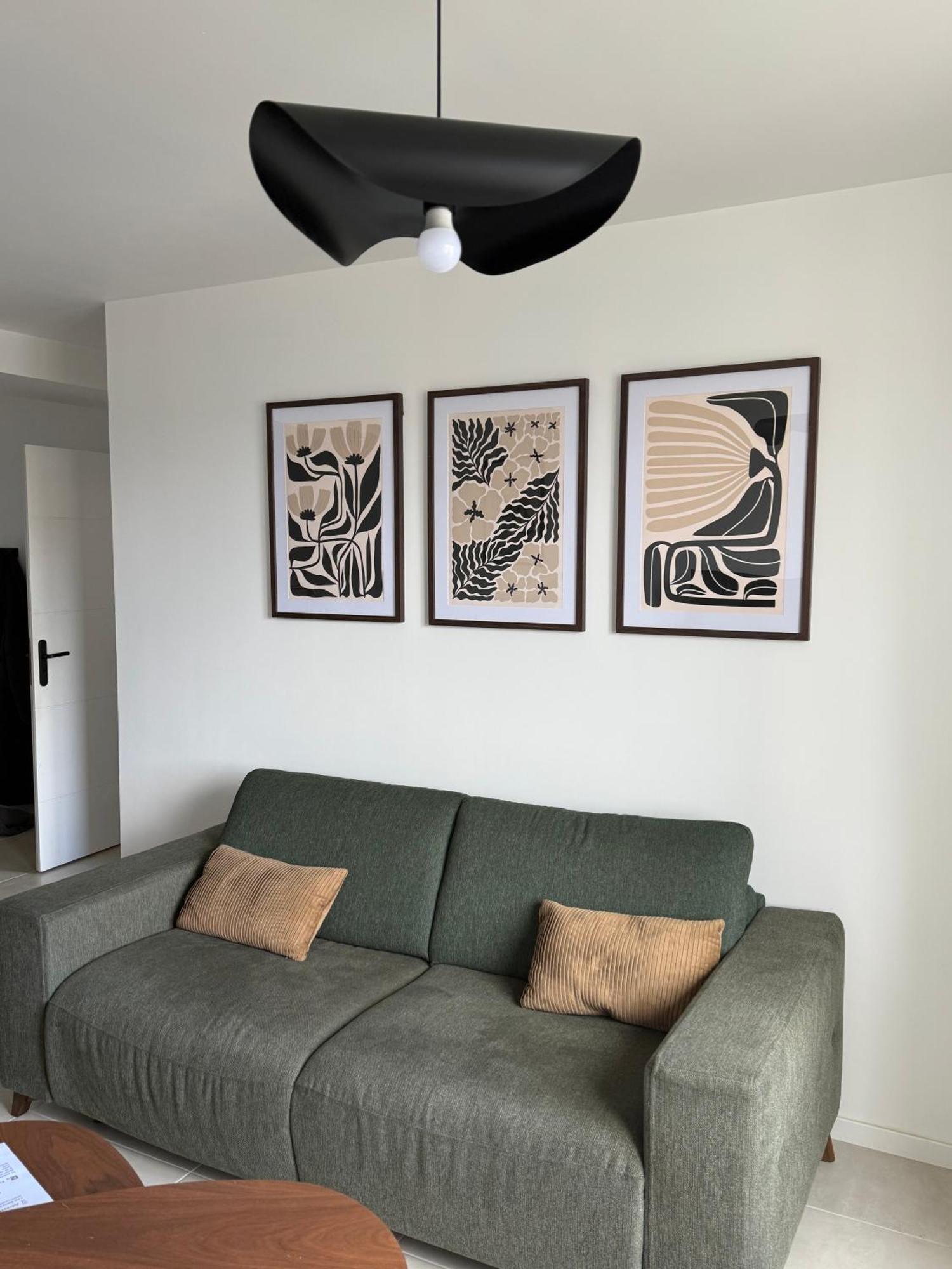 Appartement Neuf Contemporain Lourdes Zewnętrze zdjęcie